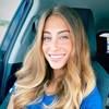 hannahkeal566